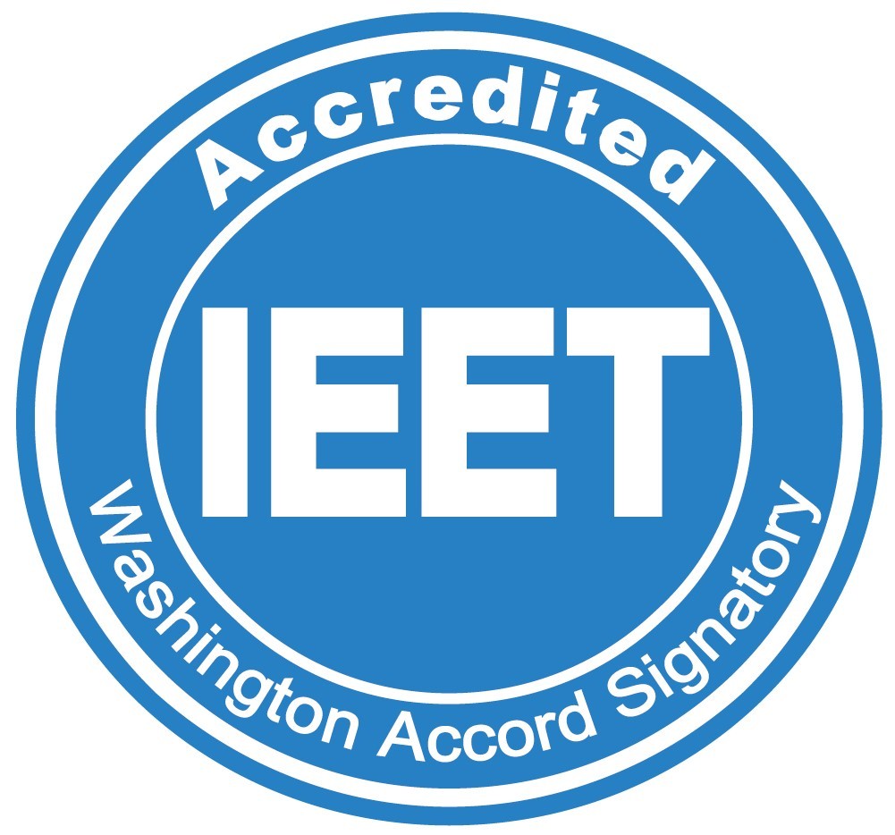 IEET_Accredited-Logo_EAC