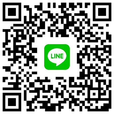 資通LINE-QRcode